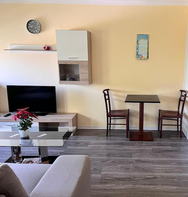 Apartment In Gilching Exterior photo
